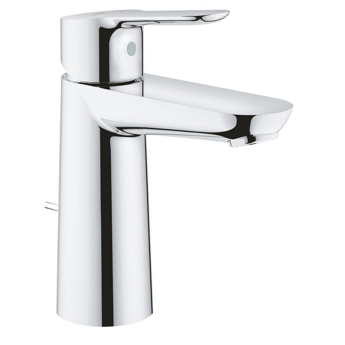 Grohe BauEdge Lavabo Bataryası - Ürün Görseli