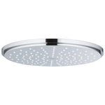 Grohe Rainshower Cosmopolitan 210 Tepe Duşu, 1 Akışlı, 21 cm - Ürün Görseli