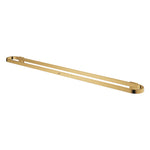 Grohe Selection Havluluk, 80 cm, Altın - Ürün Görseli