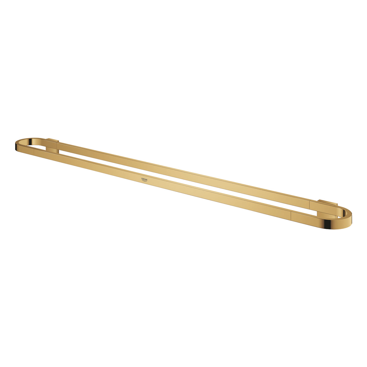 Grohe Selection Havluluk, 80 cm, Altın - Ürün Görseli