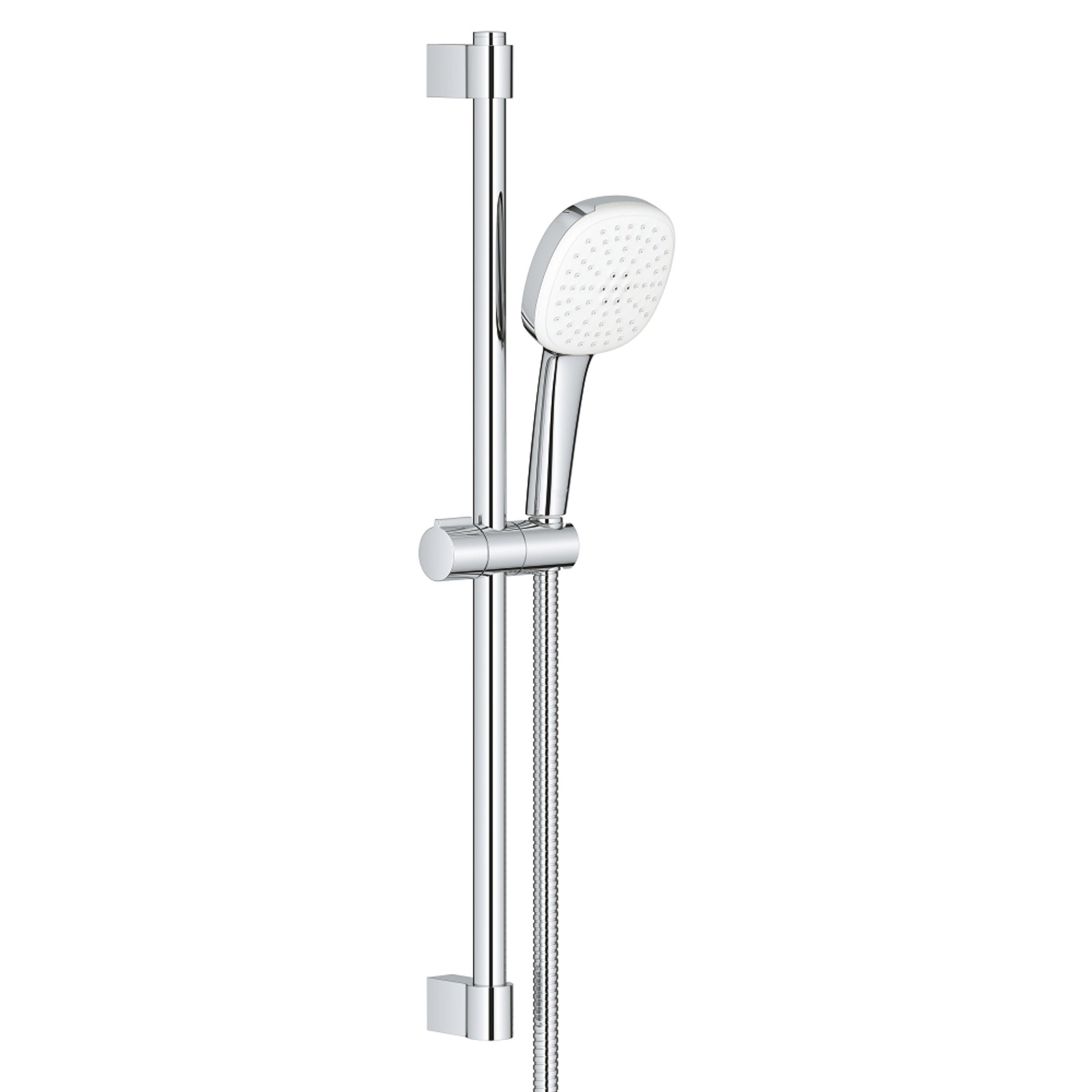 Grohe Tempesta Cube 110 Sürgülü Duş Seti, 2 Akışlı - Ürün Görseli