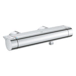 Grohe Grohtherm 2000 Termostatik Duş Bataryası - Ürün Görseli
