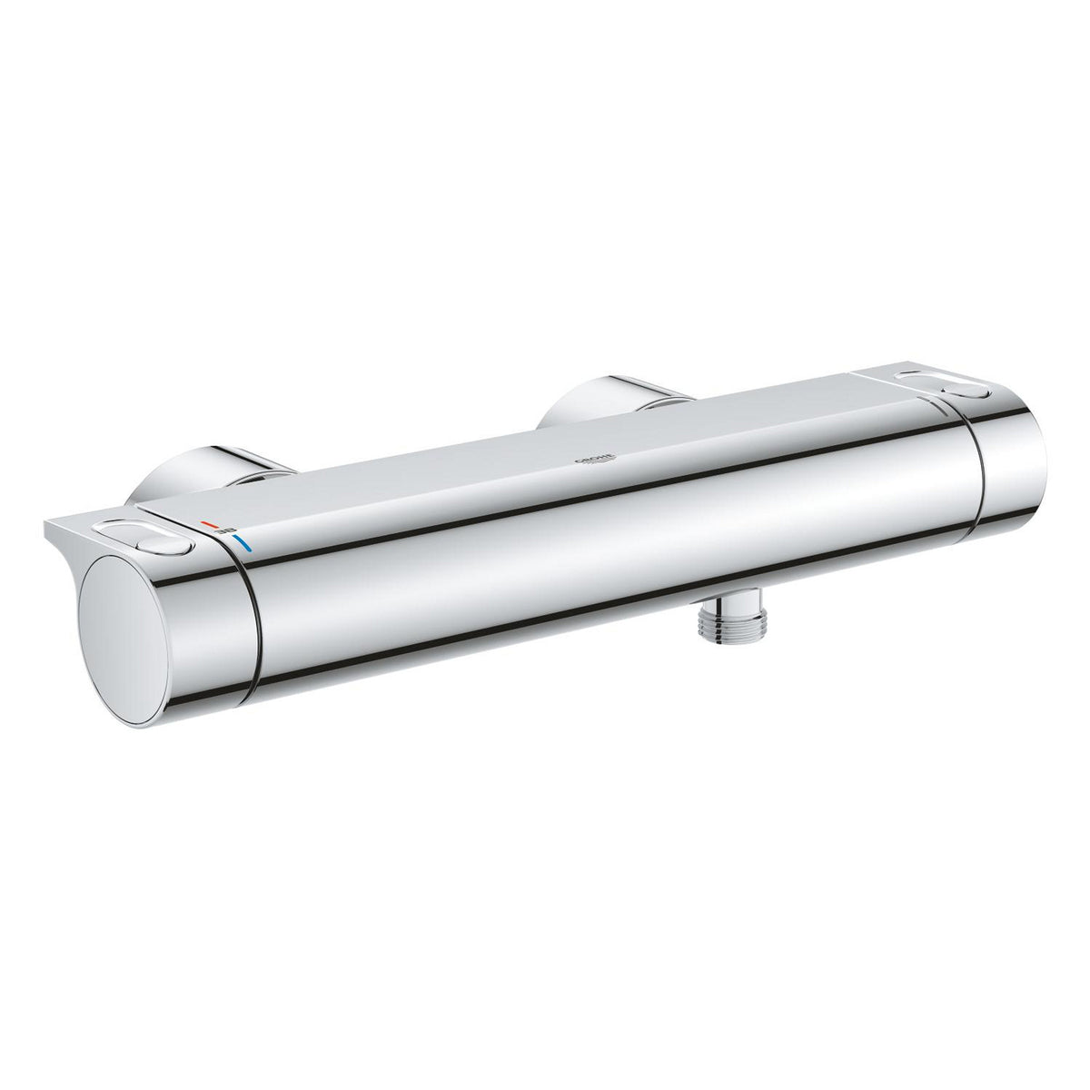Grohe Grohtherm 2000 Termostatik Duş Bataryası - Ürün Görseli