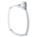 Grohe Grandera Halka Havluluk - Ürün Görseli