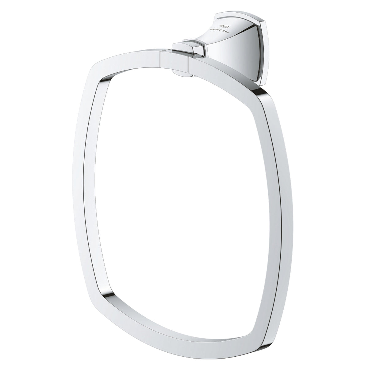 Grohe Grandera Halka Havluluk - Ürün Görseli