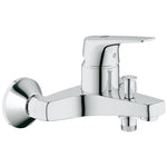 Grohe BauFlow Banyo Bataryası - Ürün Görseli