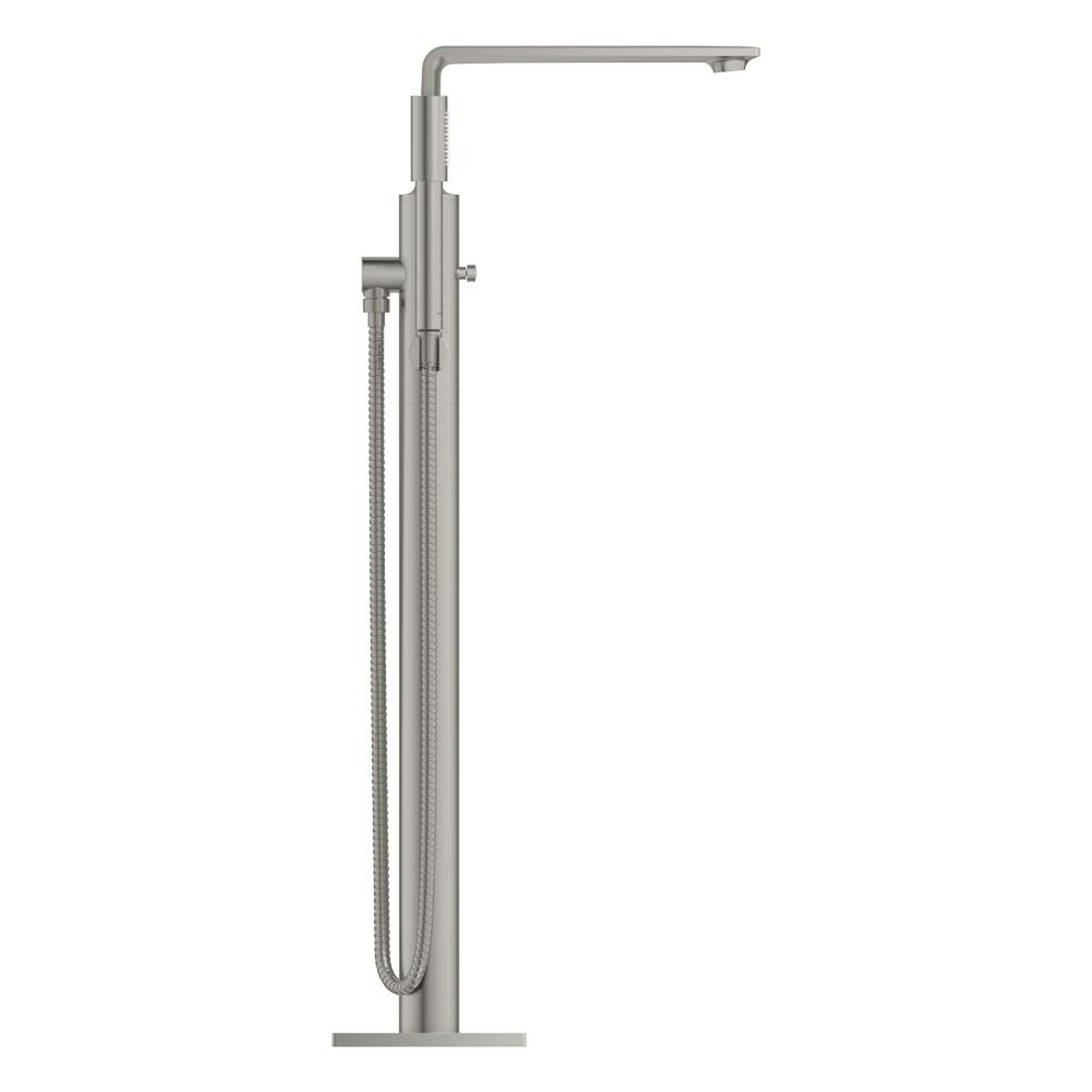 Görsel alt metni