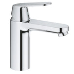 Grohe Eurosmart Cosmopolitan Lavabo Bataryası - Ürün Görseli