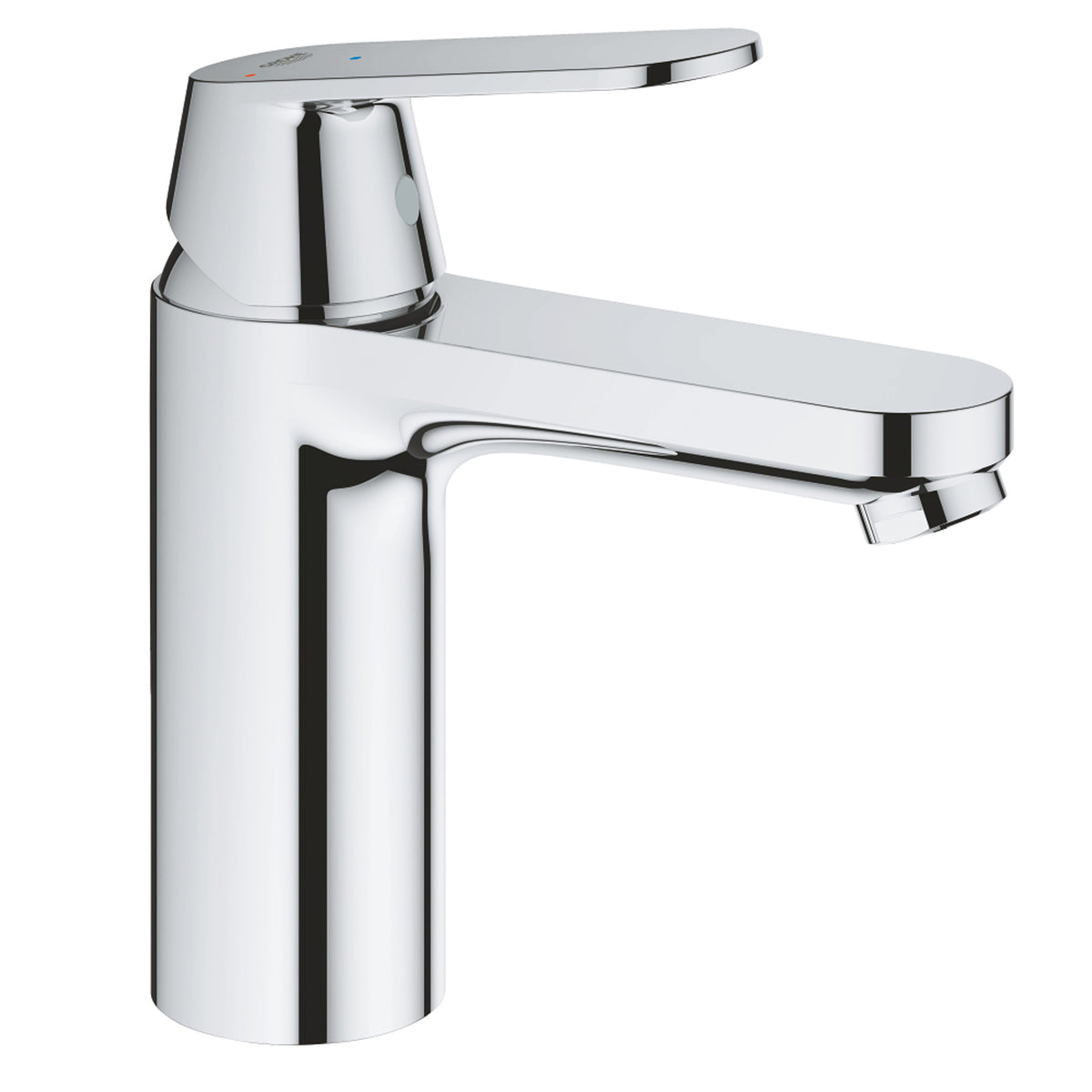 Grohe Eurosmart Cosmopolitan Lavabo Bataryası - Ürün Görseli
