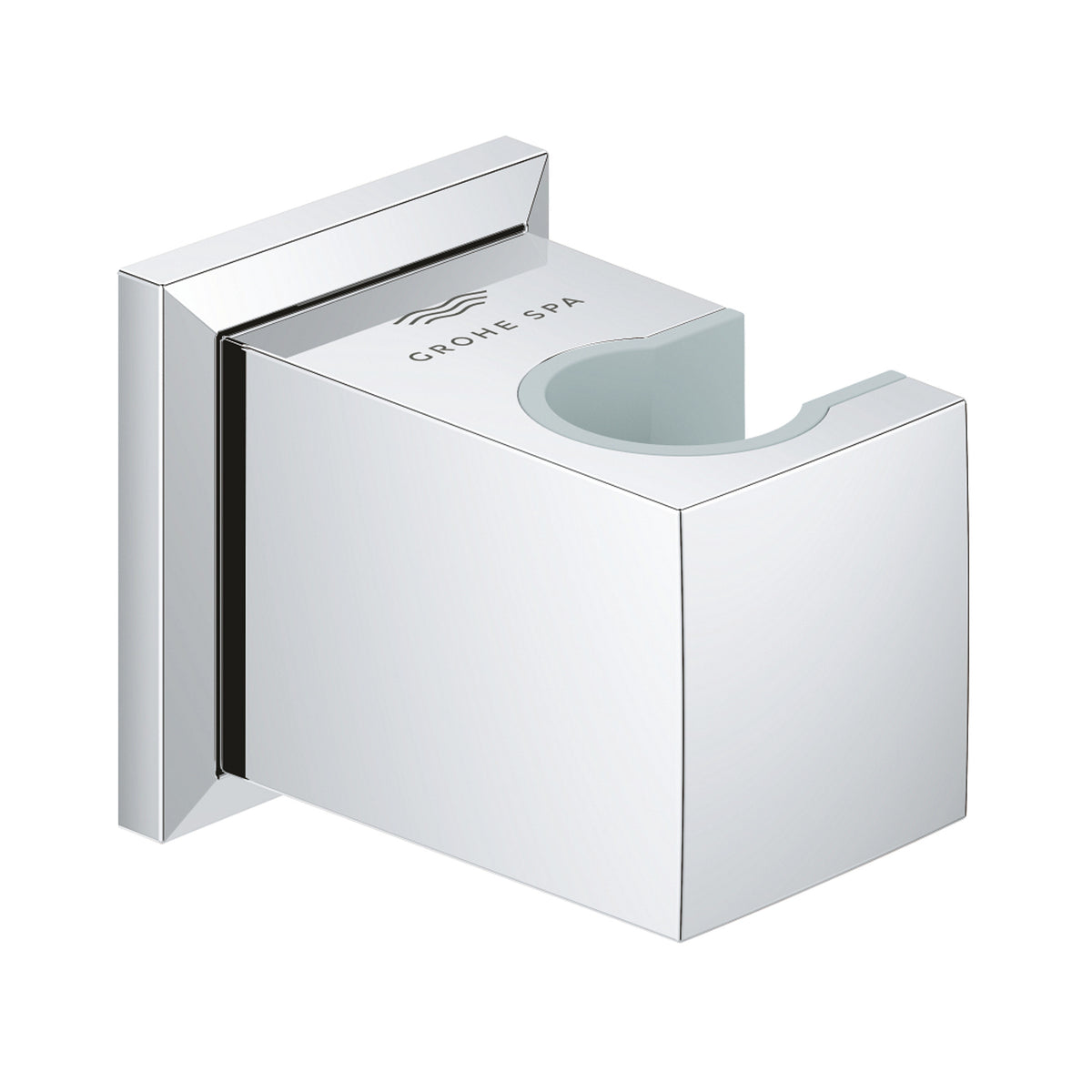 Grohe Allure Brilliant El Duşu Askısı - Ürün Görseli