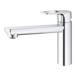 Grohe BauLoop Eviye Bataryası - Ürün Görseli