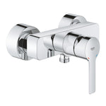 Grohe Lineare Duş Bataryası - Ürün Görseli