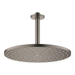 Grohe Rainshower Mono 310 Tepe Duşu Seti, 31 cm, Saten Grafit - Ürün Görseli