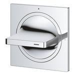Grohe Allure Ankastre Stop Valf (Sıva Üstü Grubu) - Ürün Görseli