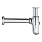 Grohe Lavabo Sifonu - Ürün Görseli