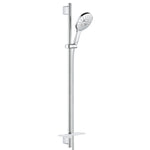 Grohe RainShower SmartActive 150 Sürgülü Duş Seti, 3 Fonksiyonlu - Ürün Görseli