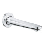 Grohe Euroeco Çıkış Ucu - Ürün Görseli