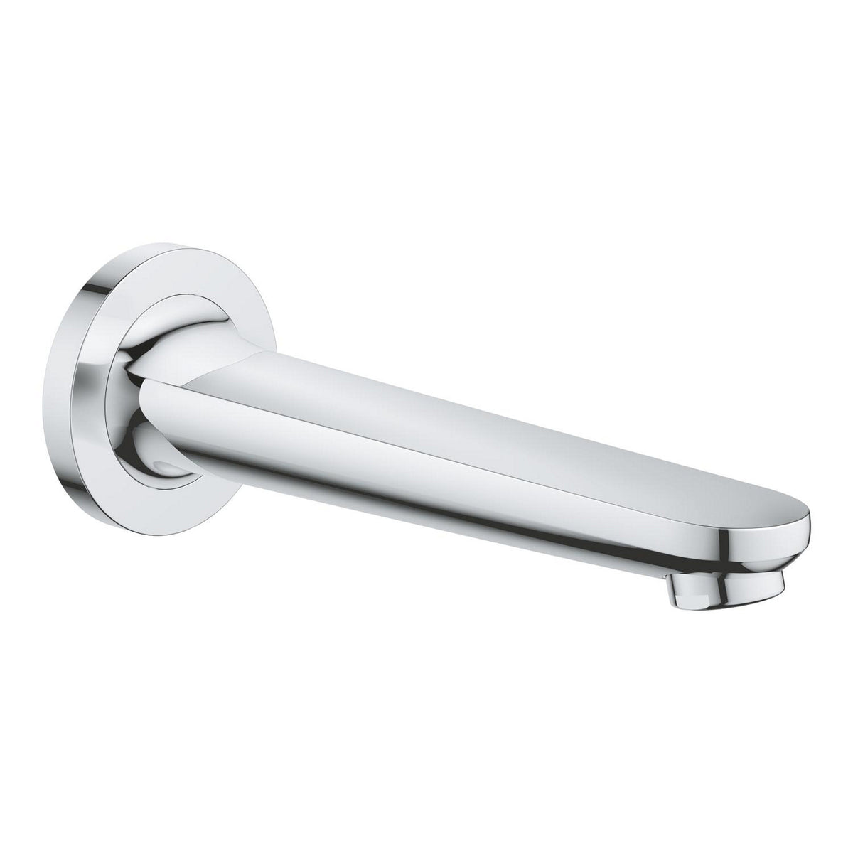 Grohe Euroeco Çıkış Ucu - Ürün Görseli