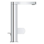 Grohe Plus Yüksek Lavabo Bataryası, Sifon Kumandalı - Ürün Görseli
