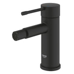 Grohe Essence Bide Bataryası, Hayalet Siyah (S-Boy) - Ürün Görseli