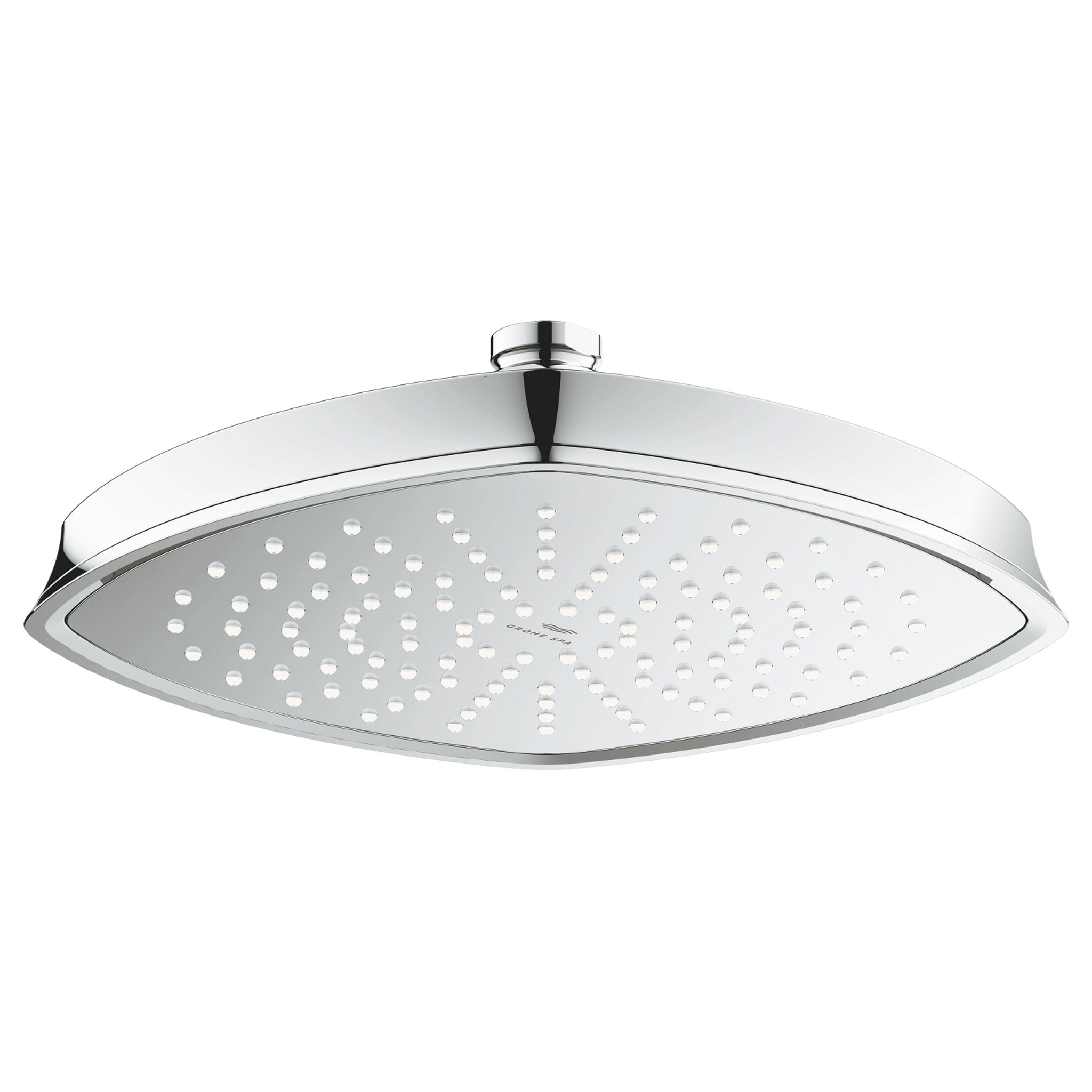 Grohe Grandera 210 Tepe Duşu, 1 Akışlı, 22x22 cm - Ürün Görseli
