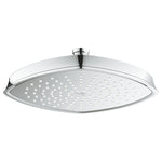 Grohe Grandera 210 Tepe Duşu, 1 Akışlı, 22x22 cm - Ürün Görseli