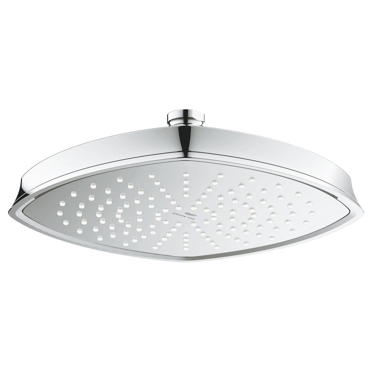 Grohe Grandera 210 Tepe Duşu, 1 Akışlı, 22x22 cm - Ürün Görseli