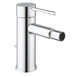 Grohe Essence Sifon Kumandalı Bide Bataryası (S-Boy) Krom - Ürün Görseli