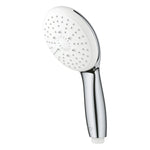 Grohe Tempesta 110 El Duşu, 3 Akışlı - Ürün Görseli