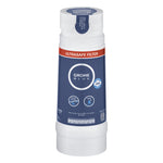 Grohe Blue UltraSafe Filtre - Ürün Görseli