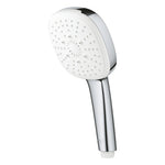 Grohe Tempesta Cube 110 El Duşu, 3 Akışlı - Ürün Görseli