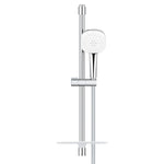 Grohe Tempesta Cube 110 Sürgülü Duş Seti, 2 Akışlı - Ürün Görseli