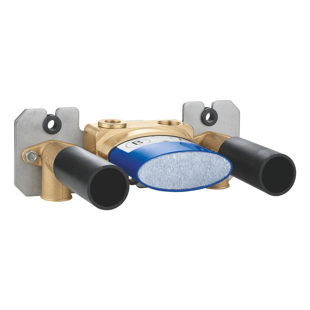 Grohe SmartControl Açık/Gizli Valfli Bataryalar İçin İç Gövde - Ürün Görseli