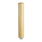 Grohe Rainshower Aqua Cube Stick El Duşu, 1 Akışlı, Altın - Ürün Görseli