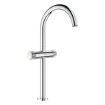 Grohe Atrio Private Collection Tezgah Üstü Lavabo Bataryası - Ürün Görseli