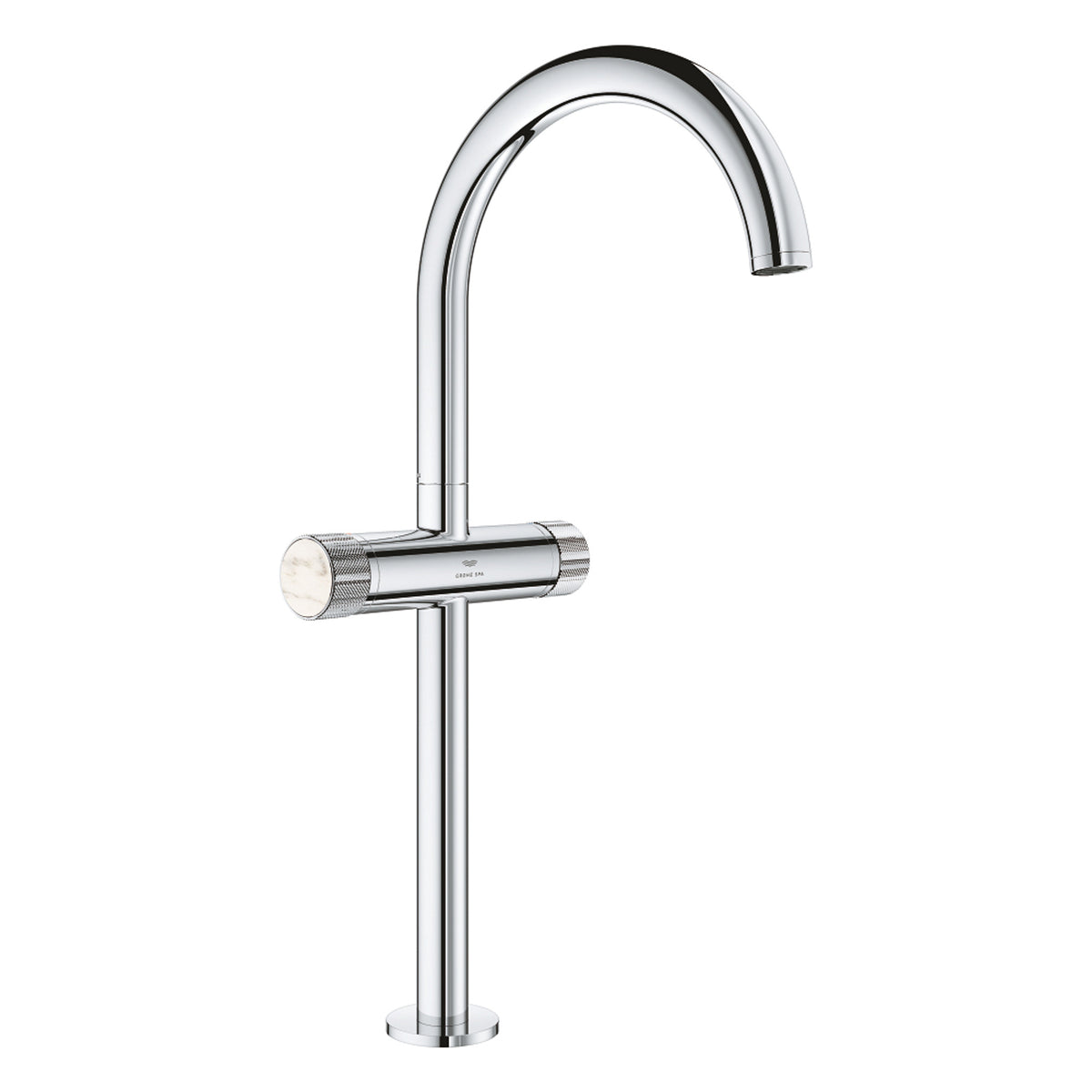 Grohe Atrio Private Collection Tezgah Üstü Lavabo Bataryası - Ürün Görseli