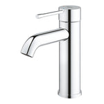 Grohe Essence Lavabo Bataryası (S-Boy) Krom - Ürün Görseli