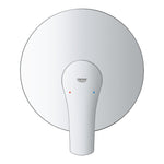 Grohe Eurosmart Ankastre Duş Bataryası (Sıva Üstü Grubu) - Ürün Görseli