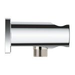 Grohe Rainshower Duş Çıkış Dirseği - Ürün Görseli