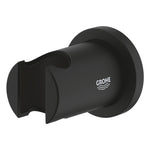 Grohe Rainshower El Duşu Askısı, Hayalet Siyah - Ürün Görseli