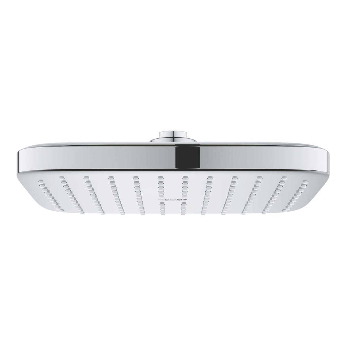 Grohe Tempesta 250 Kare Tepe Duşu Tek Akışlı, 25 cm - Ürün Görseli