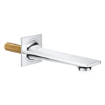 Grohe Allure Çıkış Ucu - Ürün Görseli
