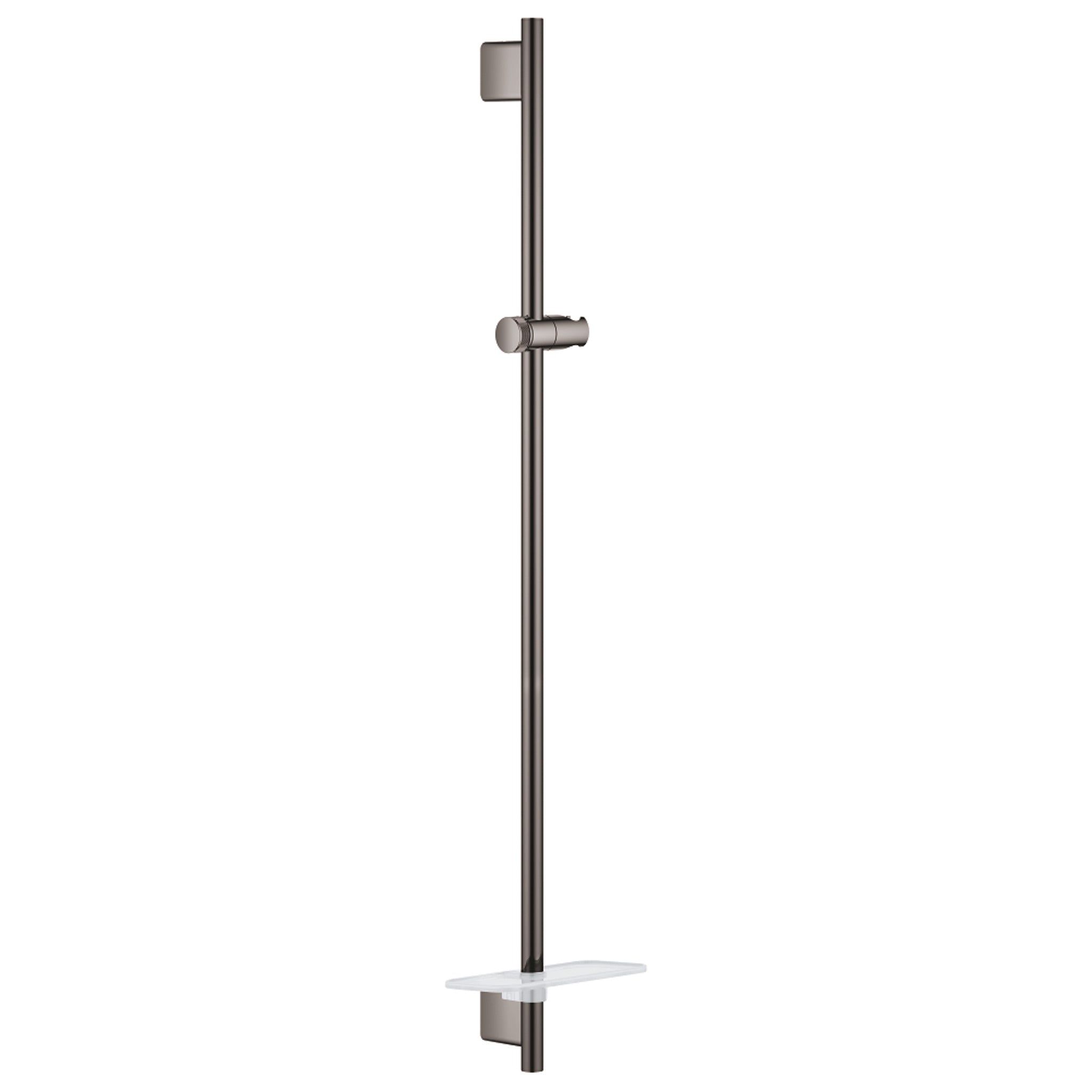 Grohe RainShower SmartActive Duş sürgüsü, 90 cm, Sert Grafit - Ürün Görseli