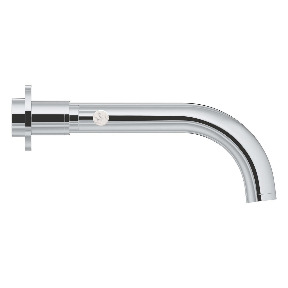 Grohe Atrio Private Collection 3 Delikli Ankastre Lavabo Bataryası (Sıva Üstü Grubu) - Ürün Görseli