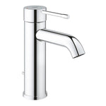 Grohe Essence Lavabo Bataryası, Krom - Ürün Görseli