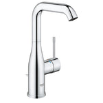 Grohe Essence New Lavabo Bataryası (Sifon Kumandalı) - Ürün Görseli