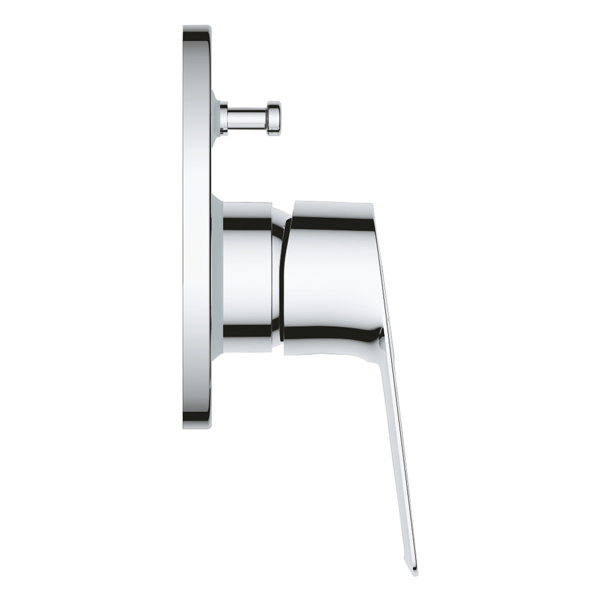 Grohe BauLoop Ankastre Banyo Duş Bataryası - Ürün Görseli