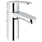 Grohe Eurostyle Lavabo Bataryası (Sifon Kumandalı) - Ürün Görseli