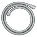 Grohe Relexaflex Duş Hortumu, 125 cm - Ürün Görseli