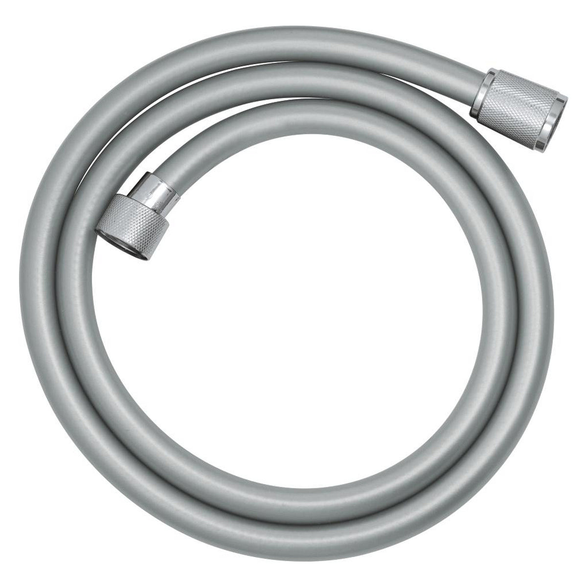 Grohe Relexaflex Duş Hortumu, 125 cm - Ürün Görseli